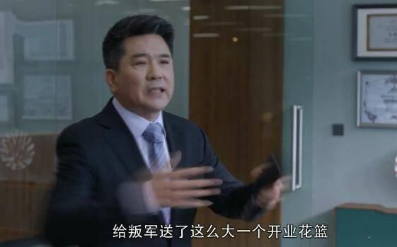 ��Ӣ��ʦ�ּ��������(1-42��)����_���Ӿ�