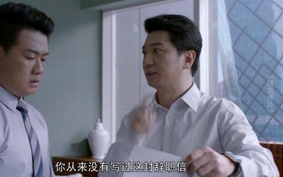 ��Ӣ��ʦ�ּ��������(1-42��)����_���Ӿ�