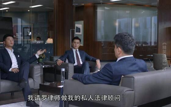 ��Ӣ��ʦ�ּ��������(1-42��)����_���Ӿ�