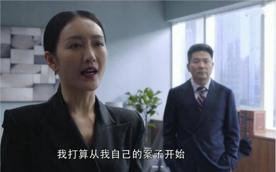 ��Ӣ��ʦ�ּ��������(1-42��)����_���Ӿ�