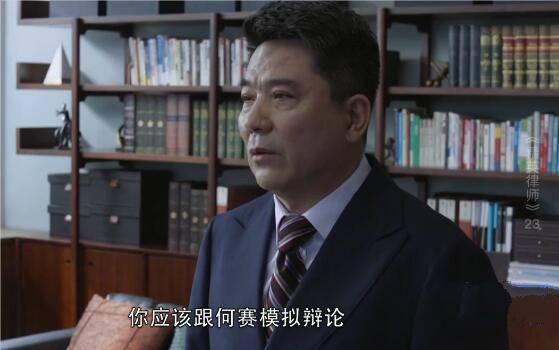 ��Ӣ��ʦ�ּ��������(1-42��)����_���Ӿ�