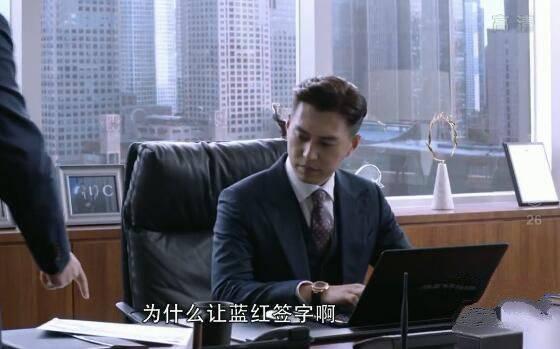 ��Ӣ��ʦ�ּ��������(1-42��)����_���Ӿ�