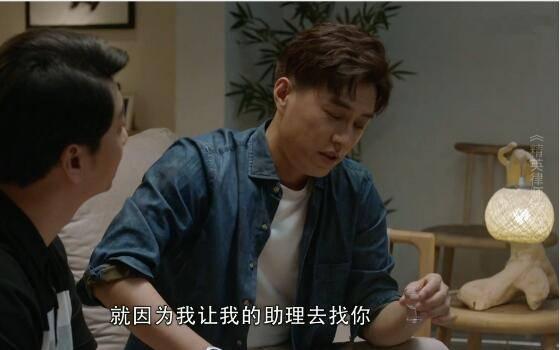 ��Ӣ��ʦ�ּ��������(1-42��)����_���Ӿ�