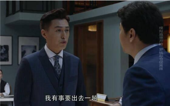 ��Ӣ��ʦ�ּ��������(1-42��)����_���Ӿ�