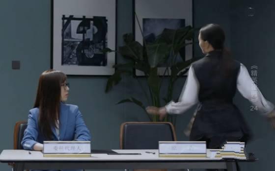 ��Ӣ��ʦ�ּ��������(1-42��)����_���Ӿ�