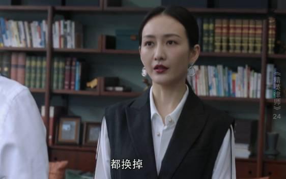 ��Ӣ��ʦ�ּ��������(1-42��)����_���Ӿ�