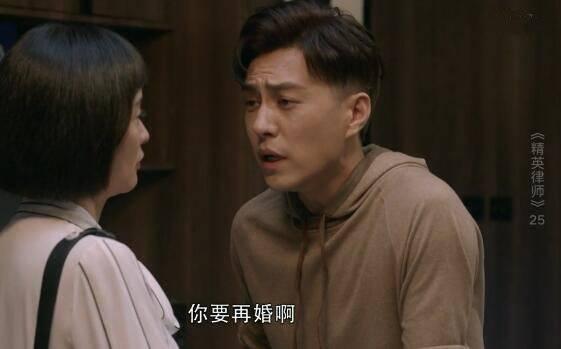 ��Ӣ��ʦ�ּ��������(1-42��)����_���Ӿ�