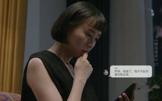 ��Ӣ��ʦ�ּ��������(1-42��)����_���Ӿ�