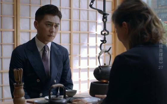 ��Ӣ��ʦ�ּ��������(1-42��)����_���Ӿ�