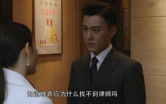 ��Ӣ��ʦ�ּ��������(1-42��)����_���Ӿ�