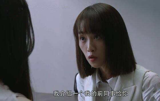 ��Ӣ��ʦ�ּ��������(1-42��)����_���Ӿ�