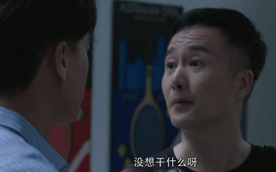 ��Ӣ��ʦ�ּ��������(1-42��)����_���Ӿ�