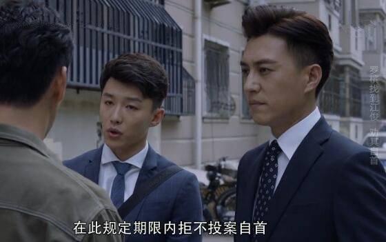 ��Ӣ��ʦ�ּ��������(1-42��)����_���Ӿ�