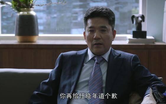 ��Ӣ��ʦ�ּ��������(1-42��)����_���Ӿ�