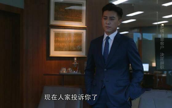 ��Ӣ��ʦ�ּ��������(1-42��)����_���Ӿ�