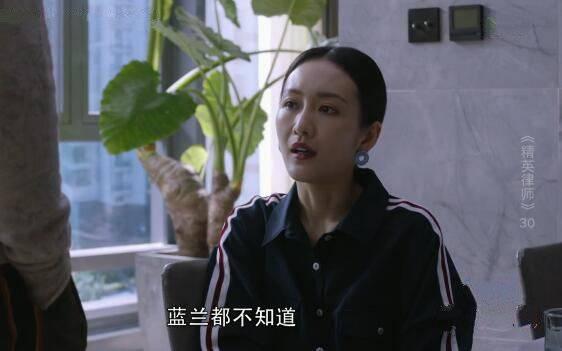 ��Ӣ��ʦ�ּ��������(1-42��)����_���Ӿ�