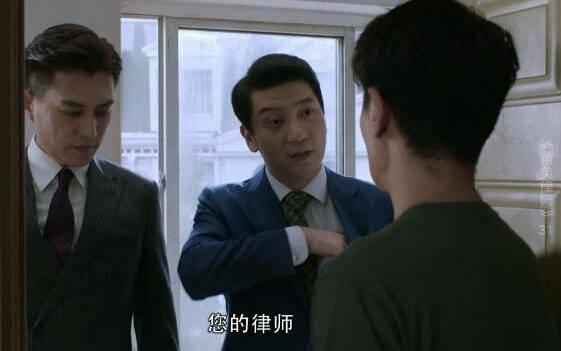 ��Ӣ��ʦ�ּ��������(1-42��)����_���Ӿ�