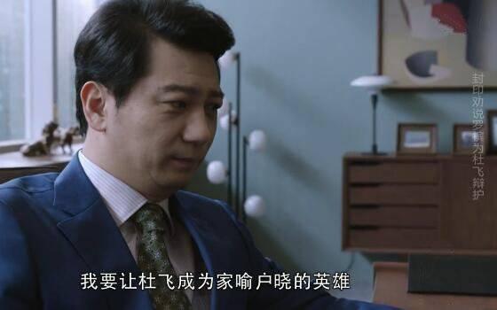 ��Ӣ��ʦ�ּ��������(1-42��)����_���Ӿ�