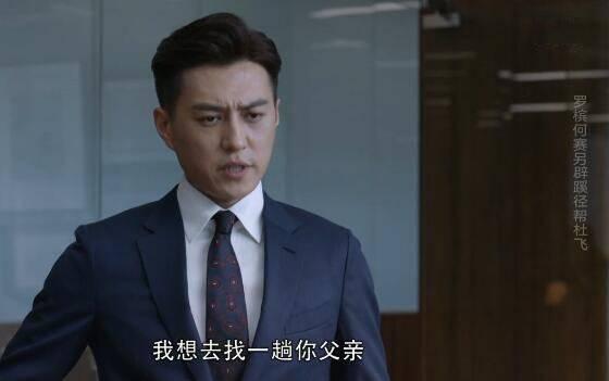 ��Ӣ��ʦ�ּ��������(1-42��)����_���Ӿ�