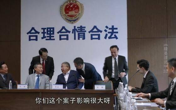 ��Ӣ��ʦ�ּ��������(1-42��)����_���Ӿ�