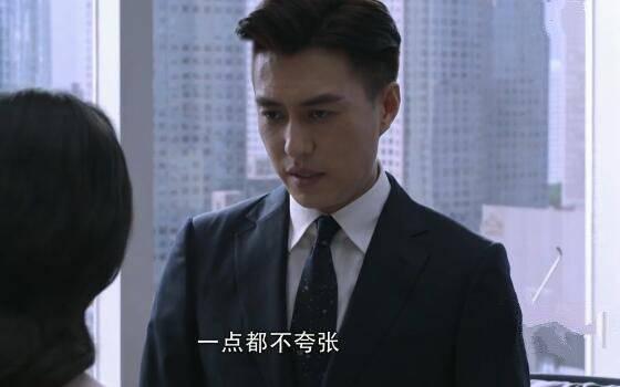 ��Ӣ��ʦ�ּ��������(1-42��)����_���Ӿ�