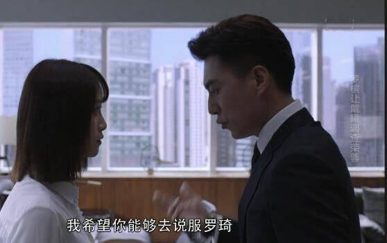 ��Ӣ��ʦ�ּ��������(1-42��)����_���Ӿ�