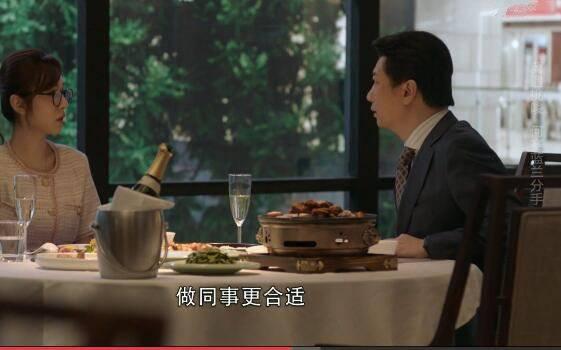 ��Ӣ��ʦ�ּ��������(1-42��)����_���Ӿ�