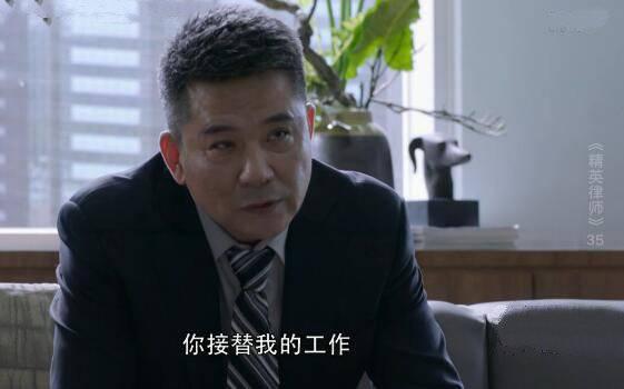 ��Ӣ��ʦ�ּ��������(1-42��)����_���Ӿ�