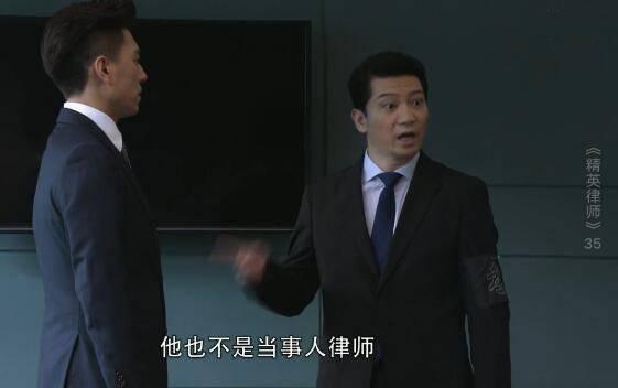 ��Ӣ��ʦ�ּ��������(1-42��)����_���Ӿ�