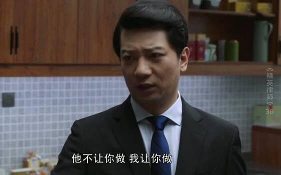 ��Ӣ��ʦ�ּ��������(1-42��)����_���Ӿ�