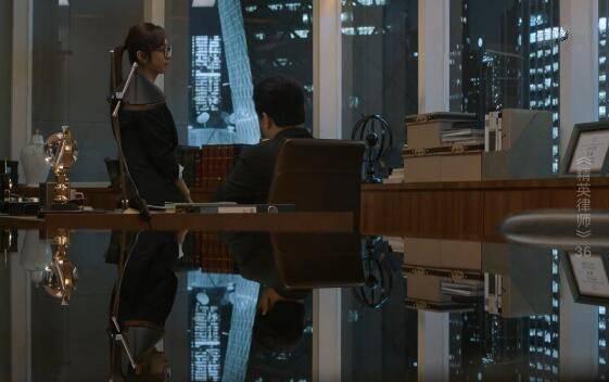 ��Ӣ��ʦ�ּ��������(1-42��)����_���Ӿ�