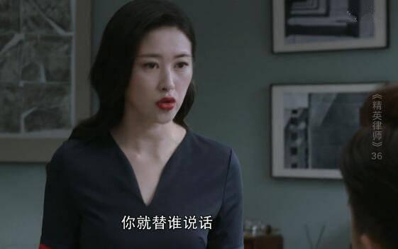 ��Ӣ��ʦ�ּ��������(1-42��)����_���Ӿ�