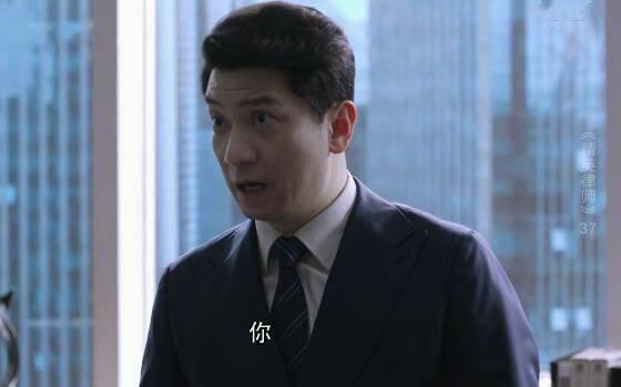 ��Ӣ��ʦ�ּ��������(1-42��)����_���Ӿ�