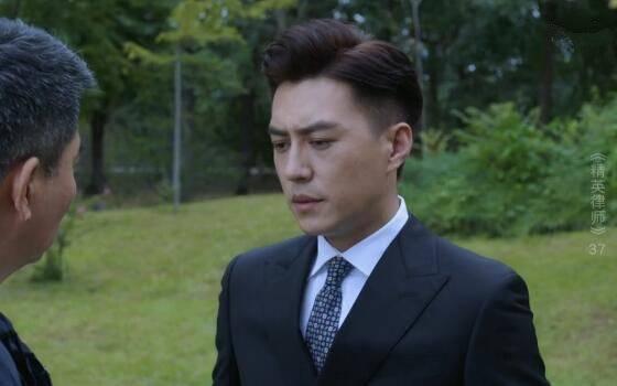 ��Ӣ��ʦ�ּ��������(1-42��)����_���Ӿ�