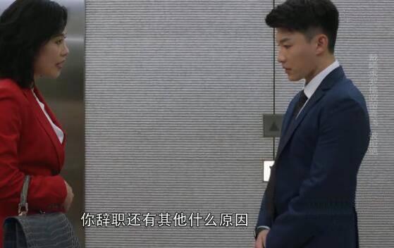 ��Ӣ��ʦ�ּ��������(1-42��)����_���Ӿ�