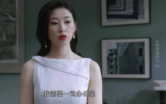 ��Ӣ��ʦ�ּ��������(1-42��)����_���Ӿ�