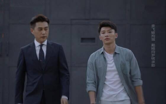 ��Ӣ��ʦ�ּ��������(1-42��)����_���Ӿ�