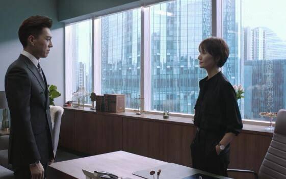 ��Ӣ��ʦ�ּ��������(1-42��)����_���Ӿ�