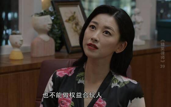 ��Ӣ��ʦ�ּ��������(1-42��)����_���Ӿ�