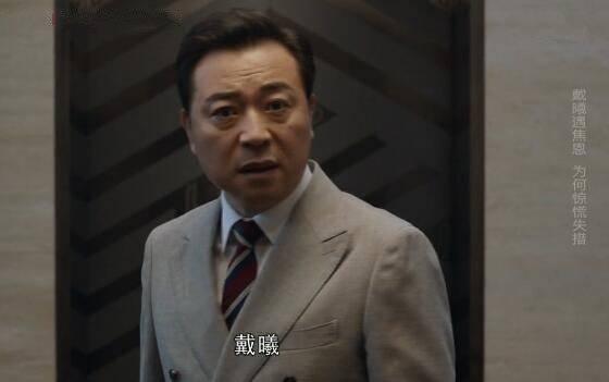 ��Ӣ��ʦ�ּ��������(1-42��)����_���Ӿ�