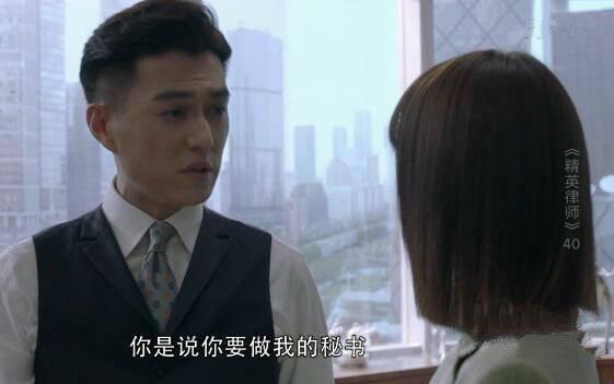 ��Ӣ��ʦ�ּ��������(1-42��)����_���Ӿ�