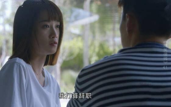 ��Ӣ��ʦ�ּ��������(1-42��)����_���Ӿ�