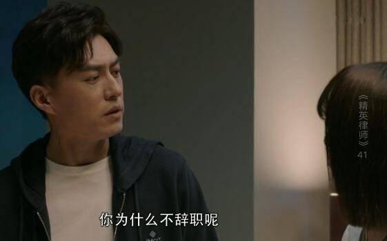 ��Ӣ��ʦ�ּ��������(1-42��)����_���Ӿ�