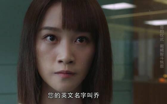 ��Ӣ��ʦ�ּ��������(1-42��)����_���Ӿ�