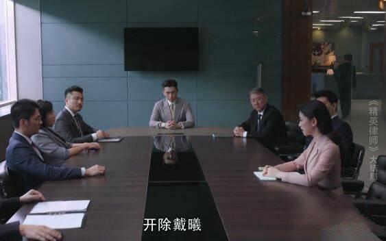 ��Ӣ��ʦ�ּ��������(1-42��)����_���Ӿ�