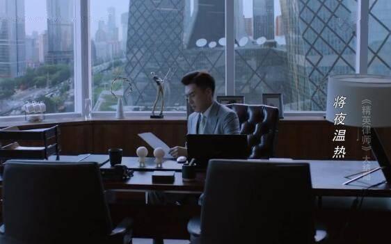 ��Ӣ��ʦ�ּ��������(1-42��)����_���Ӿ�