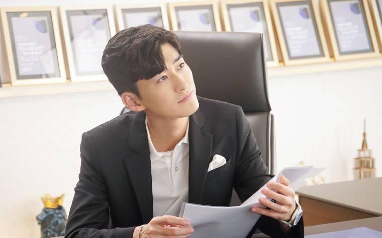 ���㰲�ñ�������ּ��������(1-45��)����_���Ӿ�