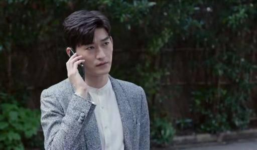 ���㰲�ñ�������ּ��������(1-45��)����_���Ӿ�