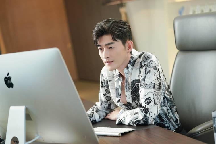 ���㰲�ñ�������ּ��������(1-45��)����_���Ӿ�