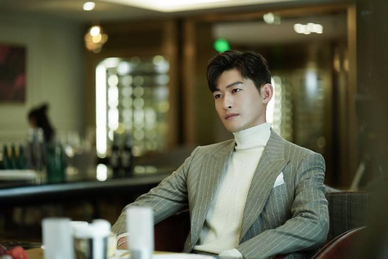 ���㰲�ñ�������ּ��������(1-45��)����_���Ӿ�